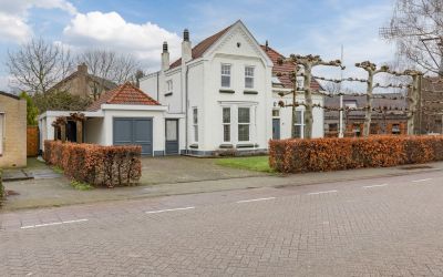 Leenderweg 22