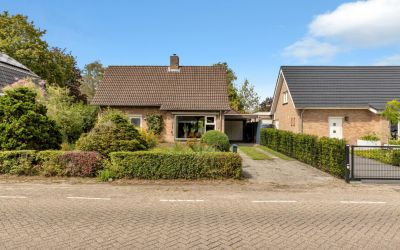 Somerenseweg 15