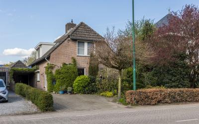 Somerenseweg 35