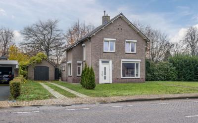 Somerenseweg 16