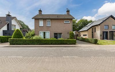 Somerenseweg 18