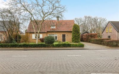 Somerenseweg 32