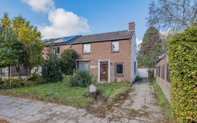 Heipoldersstraat 37