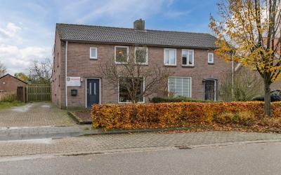 Heipoldersstraat 20