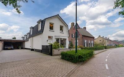 Sterkselseweg 23