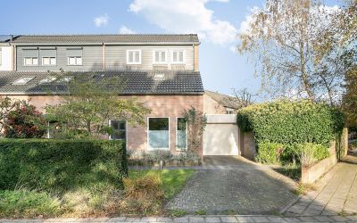 Hagedoorn 23