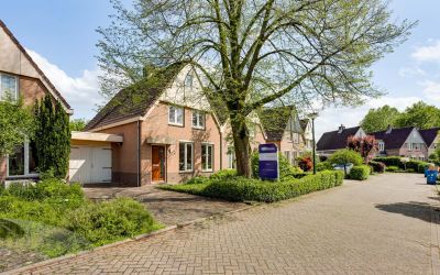 de Groote Aa 53