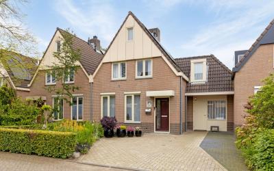 de Groote Aa 55