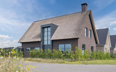 Bosmanstraat 65