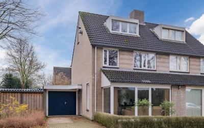 de Imker 3