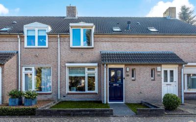 de Wever 38