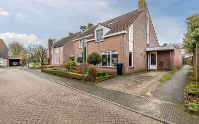 de Wever 4