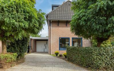 Doortje van. 18
