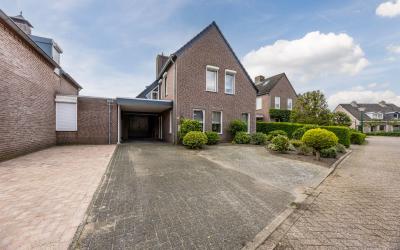 Doortje van. 9