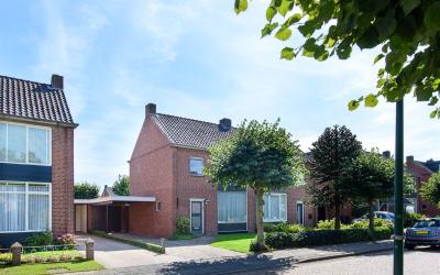Lindenlaan 32