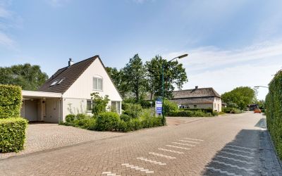 Boschhoven 8