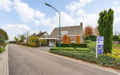 Boschhoven 36
