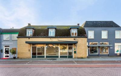 Dorpstraat 17