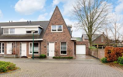 Piet van As. 14