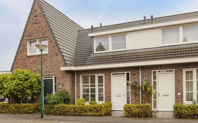 Piet van Astenstraat 18
