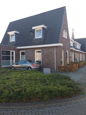 Piet van As. 19