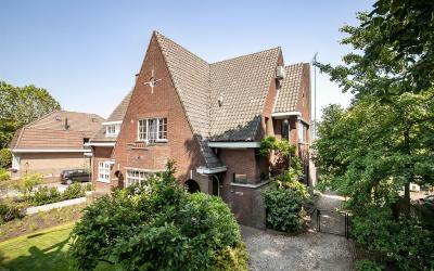 Dorpstraat 51