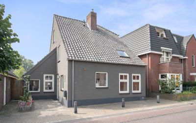 Dorpstraat 92-B