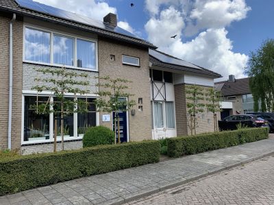 Schoolstraat 24