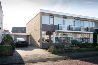 Kerkstraat 14