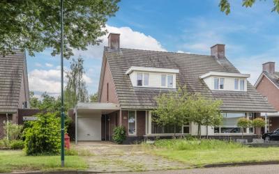 Krokuslaan 33