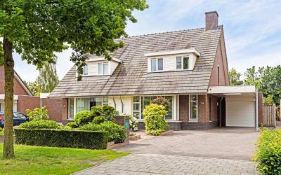 Krokuslaan 39