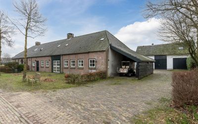 Strijperstraat 69