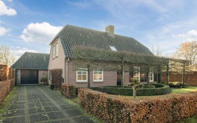 Klooster 1-B