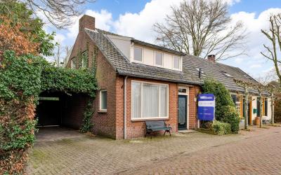 Klooster 12-A