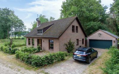 Heerstraat 6