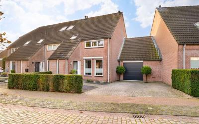Halvenne 14