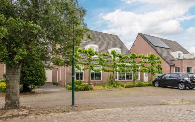 Halvenne 40