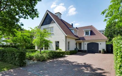 de Loonwerker 14