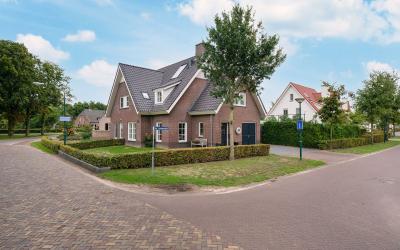 de Loonwerk. 18