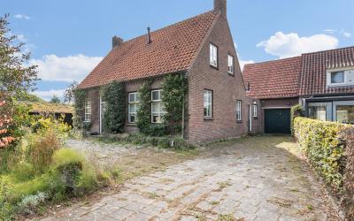Zevenhuizen 4