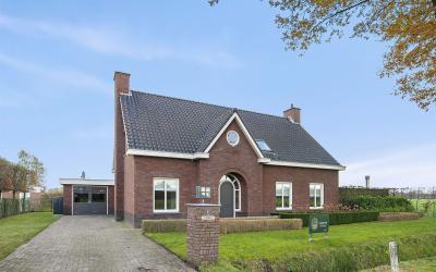 Waterstraat 1-A