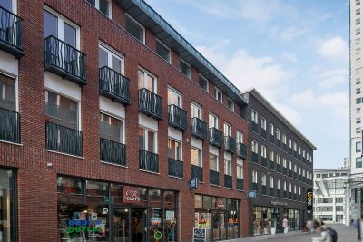 Nieuwe Emmasingel 76