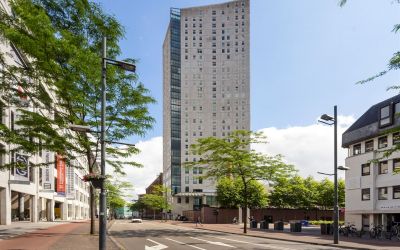 Emmasingel 31-185