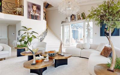 Emmasingel 31-285