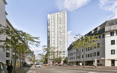 Emmasingel 31-291