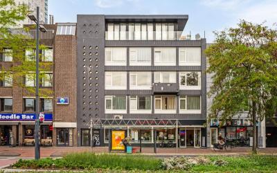 Emmasingel 39-A