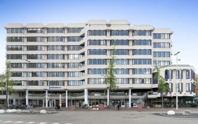 Stationsple. 74