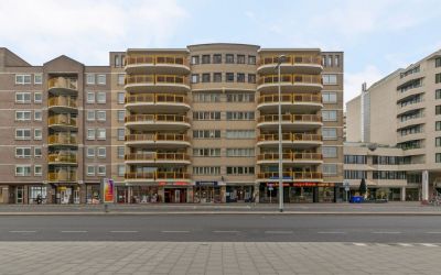 Stationsweg 36