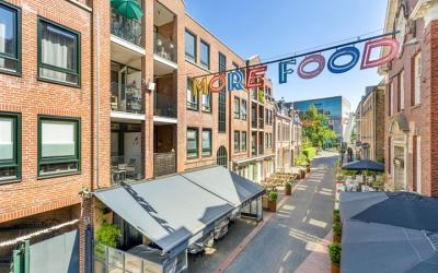 Dommelstraat 14