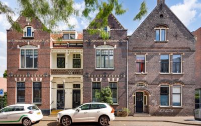 Tramstraat 17
